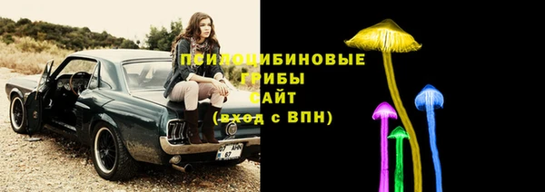 MDMA Premium VHQ Алзамай