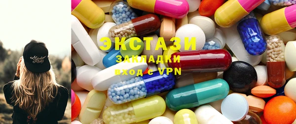 стаф Алексин